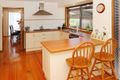 Property photo of 73 Thompson Circuit Mill Park VIC 3082