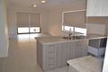Property photo of 52 Elmtree Crescent Clyde North VIC 3978