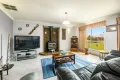 Property photo of 3 Figtree Drive Casino NSW 2470