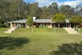 Property photo of 239 Loveday Road Geham QLD 4352