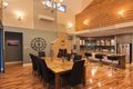 Property photo of 37 Flinders Crescent Abbey WA 6280