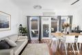Property photo of 86 Albert Street Williamstown VIC 3016
