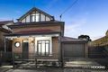 Property photo of 86 Albert Street Williamstown VIC 3016