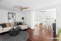 Property photo of 86 Albert Street Williamstown VIC 3016