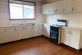 Property photo of 1/251 Shellharbour Road Barrack Heights NSW 2528