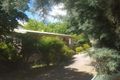 Property photo of 7 The Nook Jindabyne NSW 2627