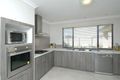 Property photo of 9 Knoxville Way Success WA 6164
