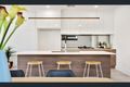 Property photo of 504 Grange Road Fulham Gardens SA 5024