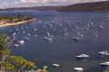 Property photo of 1/50 Palm Beach Road Palm Beach NSW 2108