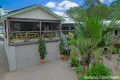 Property photo of 20 President Terrace Macleay Island QLD 4184