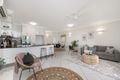 Property photo of 10/16 Sir Leslie Thiess Drive Townsville City QLD 4810