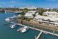 Property photo of 10/16 Sir Leslie Thiess Drive Townsville City QLD 4810