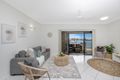 Property photo of 10/16 Sir Leslie Thiess Drive Townsville City QLD 4810
