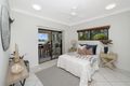 Property photo of 10/16 Sir Leslie Thiess Drive Townsville City QLD 4810