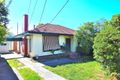 Property photo of 6 Oulton Crescent Reservoir VIC 3073