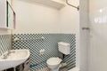 Property photo of 24/189 Darling Street Balmain NSW 2041