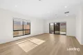 Property photo of 56 Figwood Drive Diggers Rest VIC 3427