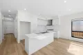 Property photo of 56 Figwood Drive Diggers Rest VIC 3427