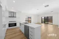 Property photo of 56 Figwood Drive Diggers Rest VIC 3427
