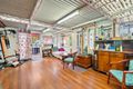 Property photo of 31 Margot Street Ferntree Gully VIC 3156