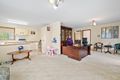 Property photo of 31 Margot Street Ferntree Gully VIC 3156