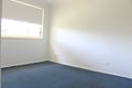 Property photo of 12 Hines Place Mount Annan NSW 2567
