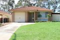 Property photo of 12 Hines Place Mount Annan NSW 2567