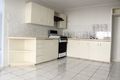 Property photo of 12 Hines Place Mount Annan NSW 2567