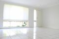 Property photo of 12 Hines Place Mount Annan NSW 2567
