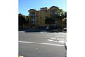 Property photo of 11/7-11 Johnston Street Southport QLD 4215