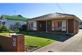 Property photo of 1/202 Wood Street Preston VIC 3072