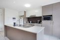 Property photo of 58/1 Jefferson Court Upper Coomera QLD 4209