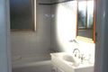 Property photo of 25 Oakes Road West Pennant Hills NSW 2125