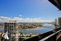 Property photo of 1126/9 Ferny Avenue Surfers Paradise QLD 4217