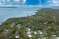 Property photo of 20 President Terrace Macleay Island QLD 4184