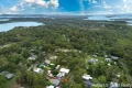 Property photo of 20 President Terrace Macleay Island QLD 4184