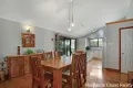 Property photo of 20 President Terrace Macleay Island QLD 4184