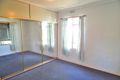 Property photo of 6 Oulton Crescent Reservoir VIC 3073