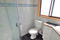 Property photo of 6 Oulton Crescent Reservoir VIC 3073