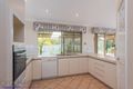 Property photo of 22 Parkland Road Stoneville WA 6081