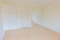 Property photo of 3/8 Wattlebird Loop Joondalup WA 6027