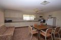Property photo of 39 Wilcannia Menindee Road Menindee NSW 2879