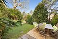 Property photo of 37 Wisdom Road Greenwich NSW 2065