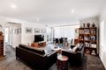Property photo of 1402/2 Bond Street Sydney NSW 2000