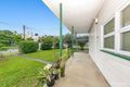 Property photo of 156 Minimine Street Stafford QLD 4053