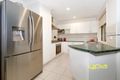 Property photo of 25 Timele Drive Hillside VIC 3037