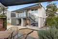 Property photo of 6 Anchorage Crescent Terrigal NSW 2260