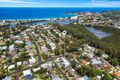 Property photo of 6 Anchorage Crescent Terrigal NSW 2260