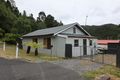 Property photo of 16 Knox Street Queenstown TAS 7467