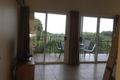 Property photo of 31/17 Geranium Street The Gardens NT 0820